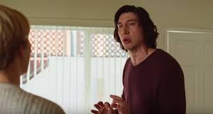 Image result for marriage story movie pics