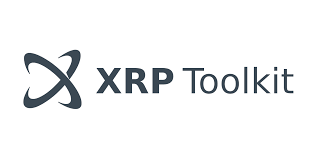 Last week the price of xrp has increased by 9.37%. Xrp Toolkit