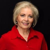 80+ "Patricia Quick" profiles