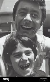 Brandon cruz hi-res stock photography and images