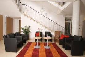 Suchst du nach hotel haus vom guten hirten? Hotel Haus Vom Guten Hirten Munster Aktualisierte Preise Fur 2021