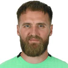 Jogadores ingleses do Cardiff City :: ogol.com.br