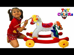 Lutfen Sarkisi Mini Anima Cocuk Sarkilari Youtube