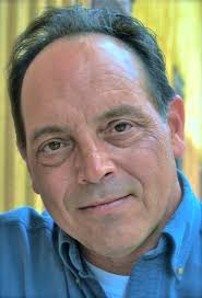 RotaryGrams for September 1, 2021 (Sep 01, 2021)