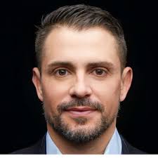 How 100 Can Be the New 30 with Dr. Jeff Gladden