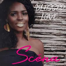 Reggae Therapy Production présente le "REGGAE WOMEN SHOW"