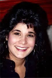 Contributions to the tribute of Catherine DeNoto