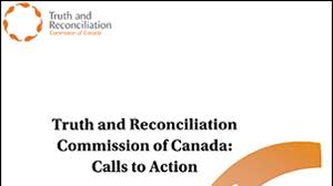 In this case, people may be joining your gathering from anywhere in the world. Richmond Hill Won T Open Council Meetings With Indigenous Land Acknowledgment Ctv News