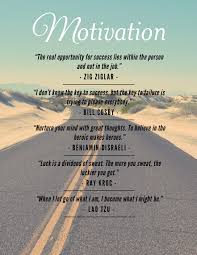 We get a new supply every single morning, and so we can give it away all day. Motivational Quotes For Her Quotesgram
