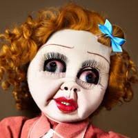 Li'l Judy Fun Fun (@liljudyfunfun)