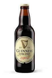 Beer types, left to right: 12 Best Irish Beer Brands Top Irish Beers For St Patrick S Day