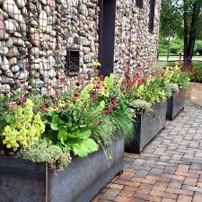 Container Gardening Design Org Nbspthis Website Is For Sale Nbspcontainer Gardening Design Resources And Information Container Gardening Container Plants Perennials