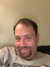 Rip Ralph roy dunlap sr. and Rip Thelma mae dunlap William