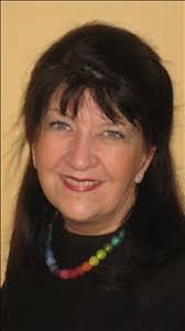 Dorothy Montei Obituary