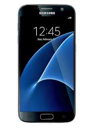 After receipt of this information, we. Official Samsung Firmware Sm G930p Sfirmware Com