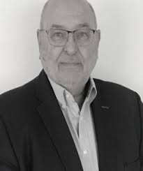 Meet the Global Rail Group Team