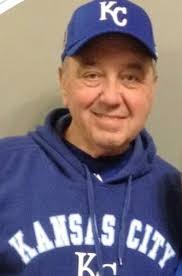 George Averill 03.04.2023