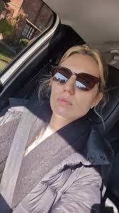 Con @tomasmandel e invitada especial y amiga @dani.rapp ♡ en @bilbocafe que  hermosos momentos que estamos viviendo y se viene el último semana que  viene !! Los esperamos✌🥰 Gracias a cada persona