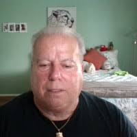 30+ "Dimauro" profiles