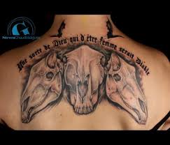 Les 80 + beaux modèles. Tatouage Homme Graphicaderme