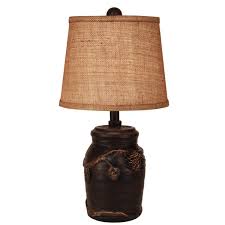 Pendant light/wood veneer lamp/pine cone pendant light/unique lamp for interior design,dining light,ceiling light,lighting woodadesign. Pine Cone Table Lamp Wayfair