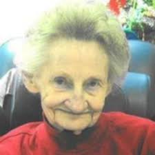 Martha Bocik Obituary January 7, 2011