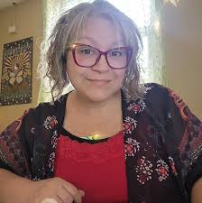 A tragic multi-vehicle crash