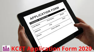 The kcet application window will be open from june 15 to july 10. Kcet Application Form 2020 Last Date Extended Apply Now