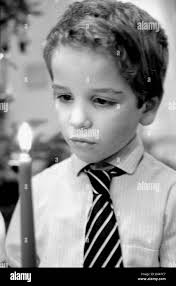 Core87 Black and White Stock Photos & Images