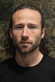 The Stronghold (2020)