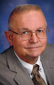 Obituary for John William Shean