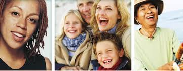 Your Preferred Dental Organization Member Handbook Dentist Directory