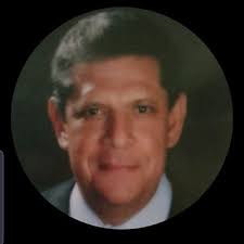 Rubén Melara (@rmelara09)