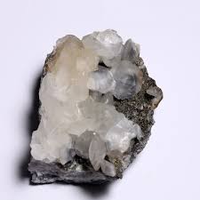 Does surgical steel set off metal detectors at the airport? Crystals Calcite China Hubei Pyrite Stone Province Mineral 1 Stones Specimens A1 City Aliexpress Natural Daye Form