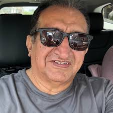 Augusto Verduga alias Mónica, una semana después dice que todo es mentira y  que ají con mote y la rana René son inocentes de cualquier delito 💅💅💅