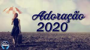 Check spelling or type a new query. Louvores E Adoracao 2020 As Melhores Musicas Gospel Mais Tocadas 2020 Top Adoracao Gospel Hinos Youtube