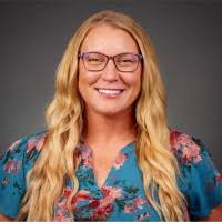 2900+ "Loggins" profiles