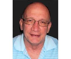 Edwin Novak Obituary (2024)