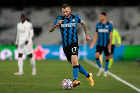 Football club internazionale milano, commonly referred to as internazionale (pronounced ˌinternattsjoˈnaːle) or simply inter, and known as inter milan outside italy. Atalanta Vs Inter Milan Live Stream 11 8 20 Watch Serie A Online Time Usa Tv Channel Nj Com