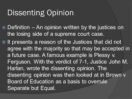 There are many kinds of opinions; Ap Gov Exam Review By Nathan Velasquez Ppt Download