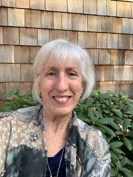 Lisa Tallant's Instagram, Twitter & Facebook