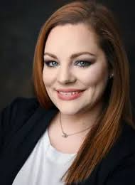 Find Realtors & Real Estate Agents in Hinton, OK