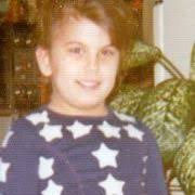 Carrie Park (carriekpark)