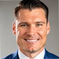 Michael Levins Email & Phone Number