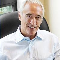 Jim Randel (Author of The Skinny