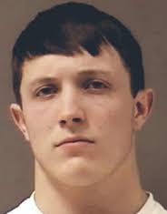 Plea entered in road rage incident