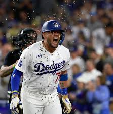 Miguel Rojas hits clutch pinch-hit home run in win over Rays