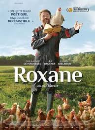 La serie grey's anatomy peut pas être lu. 19 Regarder Film France Comedie Ideas Full Movies Movies Online Full Movies Online Free