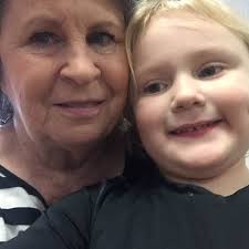 Natalie Sandlin was chosen as this week's WYMT Mountain Achiever. The video  will air tonight at about 6:15 & 11:15. Natalie is a great student and has  been involved in many different