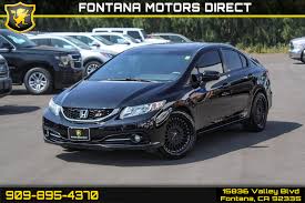 Image result for Crystal Black 2015 Honda